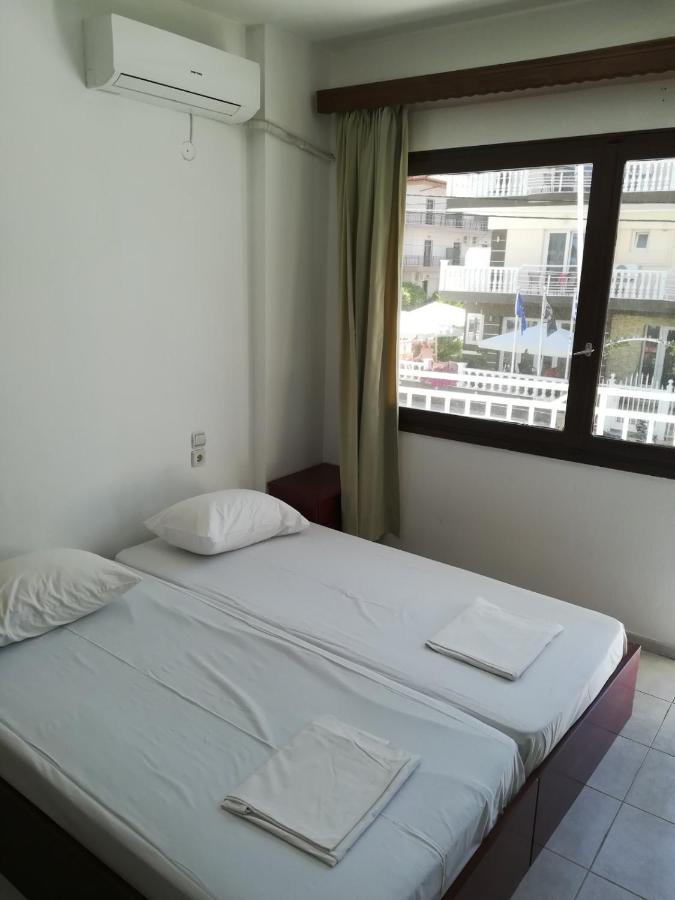 Holiday home White Coral *
